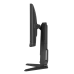 Asus TUF Gaming VG259QL5A 24.5 Asus TUF Gaming VG259QL5A 24.5