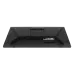 Asus TUF Gaming VG259QL5A 24.5 Asus TUF Gaming VG259QL5A 24.5
