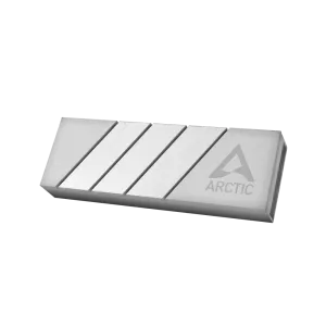 SSD Cooler