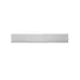 Arctic M2 Pro M.2 2280 SSD Cooler Silver