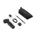 DJI Osmo Pocket 4P Standard Combo DJI Osmo Pocket 4P Standard Combo