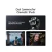DJI Osmo Pocket 4P Standard Combo DJI Osmo Pocket 4P Standard Combo