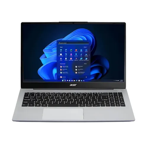 Acer Aspire 3 A325-53-i5 Core i5 13th Gen 8GB RAM 15.6 Acer Aspire 3 A325-53-i5 Core i5 13th Gen 8GB RAM 15.6