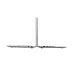 Acer Aspire 3 A325-53-i5 Core i5 13th Gen 8GB RAM 15.6 Acer Aspire 3 A325-53-i5 Core i5 13th Gen 8GB RAM 15.6