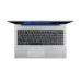 Acer Aspire 3 A325-53-i5 Core i5 13th Gen 8GB RAM 15.6 Acer Aspire 3 A325-53-i5 Core i5 13th Gen 8GB RAM 15.6
