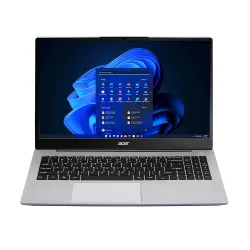 Acer Aspire 3 A325-53-i3 Core i3 13th Gen 8GB RAM 15.6