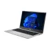 Acer Aspire 3 A325-53-i3 Core i3 13th Gen 8GB RAM 15.6 Acer Aspire 3 A325-53-i3 Core i3 13th Gen 8GB RAM 15.6
