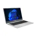 Acer Aspire 3 A325-53-i3 Core i3 13th Gen 8GB RAM 15.6 Acer Aspire 3 A325-53-i3 Core i3 13th Gen 8GB RAM 15.6