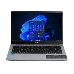 Acer Aspire 3 A324-53-C3 Core 3 100U 8GB RAM 14