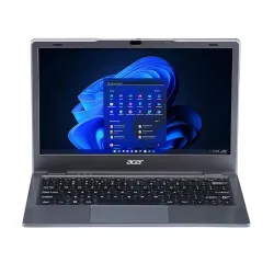 Acer Aspire 3 A325-42-V2 Ryzen 3 5300U 8GB RAM 15.6