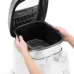 DeLonghi FS6067 1.5 Liter Deep Air Fryer