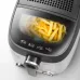 DeLonghi FS6067 1.5 Liter Deep Air Fryer