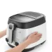 DeLonghi FS6067 1.5 Liter Deep Air Fryer