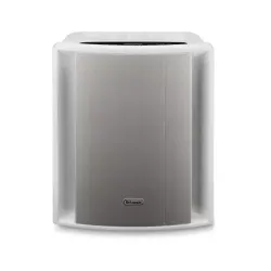 DeLonghi AC230 Air Purifier
