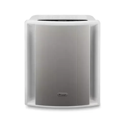 DeLonghi AC230 Air Purifier DeLonghi AC230 Air Purifier