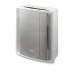 DeLonghi AC230 Air Purifier DeLonghi AC230 Air Purifier