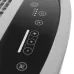 DeLonghi AC230 Air Purifier DeLonghi AC230 Air Purifier