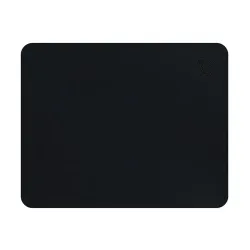 Razer Goliathus Mobile Stealth Edition Gaming Mouse Pad