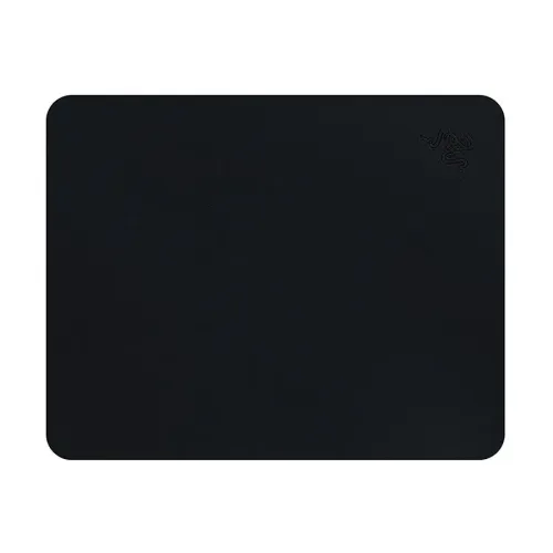 Razer Goliathus Mobile Stealth Edition Gaming Mouse Pad