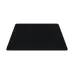 Razer Goliathus Mobile Stealth Edition Gaming Mouse Pad
