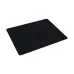 Razer Goliathus Mobile Stealth Edition Gaming Mouse Pad