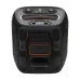 JBL PartyBox Encore 2 100W Portable Bluetooth Speaker With Dual Wireless Mic