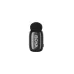 BOYA mini 2-06 Wireless Microphone System BOYA mini 2-06 Wireless Microphone System