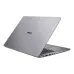 Asus ExpertBook P5 G2 Core Ultra 7 356H 14