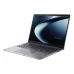 Asus ExpertBook P5 G2 Core Ultra 7 356H 14