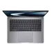 Asus ExpertBook P5 G2 Core Ultra 7 356H 14