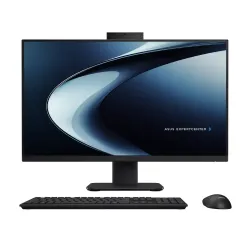 ASUS ExpertCenter P400 AiO P440VA Core 3 100U 23.8