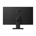 ASUS ExpertCenter P400 AiO P440VA Core 3 100U 23.8 ASUS ExpertCenter P400 AiO P440VA Core 3 100U 23.8