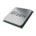 AMD Ryzen 5 Pro 2400GE Desktop Processor with Radeon RX Vega 11 Graphics