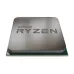 AMD Ryzen 5 Pro 2400GE Desktop Processor with Radeon RX Vega 11 Graphics