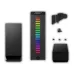 Deepcool GH-01 A-RGB Graphics Card Holder Deepcool GH-01 A-RGB Graphics Card Holder