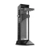 Deepcool GH-01 A-RGB Graphics Card Holder Deepcool GH-01 A-RGB Graphics Card Holder