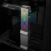 Deepcool GH-01 A-RGB Graphics Card Holder Deepcool GH-01 A-RGB Graphics Card Holder