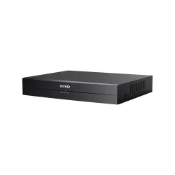 Tenda TN3104-4P 4 Channel NVR Tenda TN3104-4P 4 Channel NVR