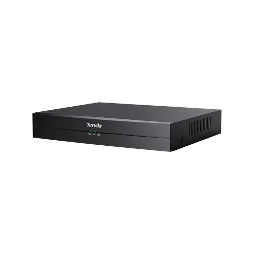Tenda TN3108 8 Channel NVR