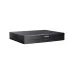 Tenda TN3108 8 Channel NVR