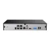 Tenda TN3108 8 Channel NVR