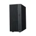 ASUS ExpertCenter P500 Core 7 240H 8GB Mini Tower Brand PC ASUS ExpertCenter P500 Core 7 240H 8GB Mini Tower Brand PC