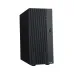 ASUS ExpertCenter P500 Core 7 240H 8GB Mini Tower Brand PC ASUS ExpertCenter P500 Core 7 240H 8GB Mini Tower Brand PC