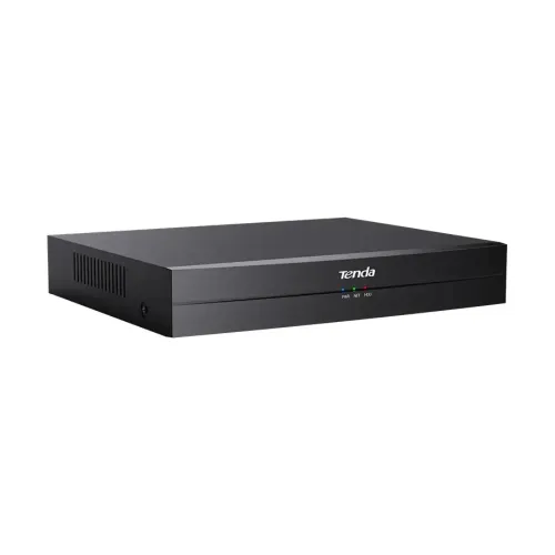 Tenda TN3116 16 Channel NVR