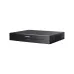 Tenda TN3116 16 Channel NVR