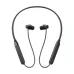 CMF Neckband Pro
