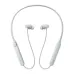CMF Neckband Pro
