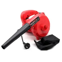 Super Star 2000W Electric Blower Super Star 2000W Electric Blower