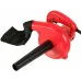 Super Star 2000W Electric Blower