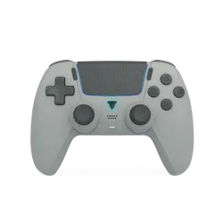 Fantech Nova II WGP16 Wireless Controller